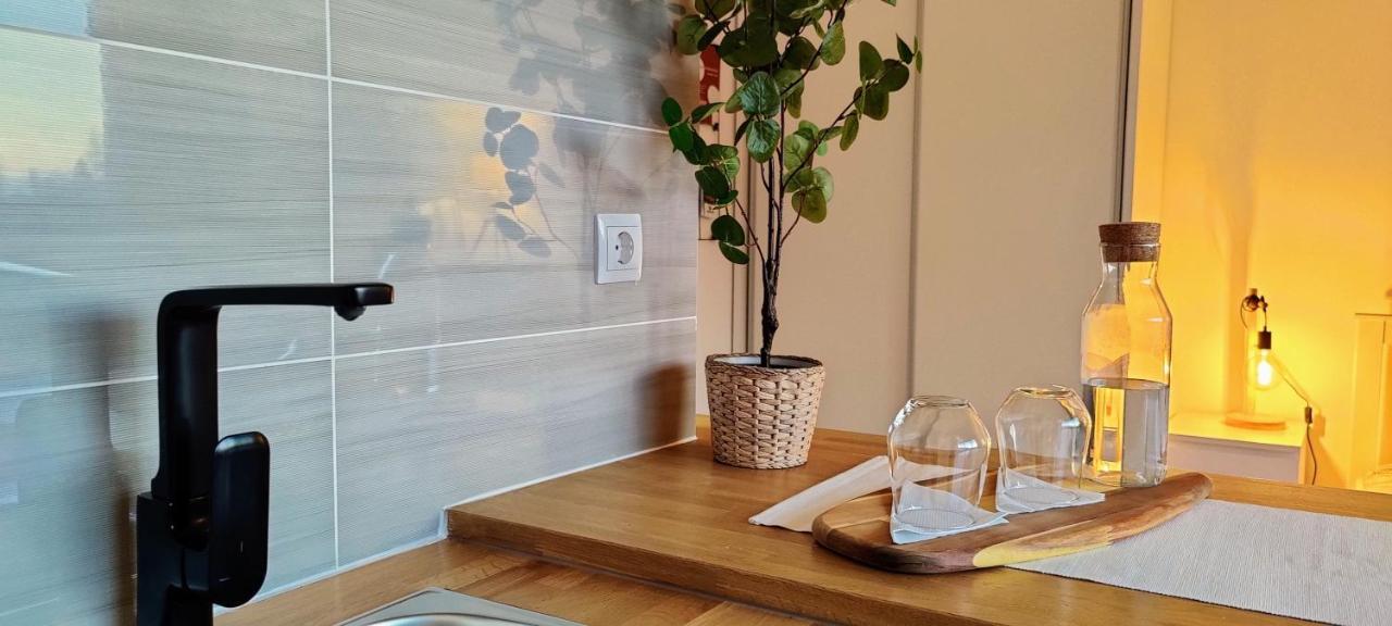 Stylish And Elegant Studio - Best View And Location In Coimbra Downton Dış mekan fotoğraf