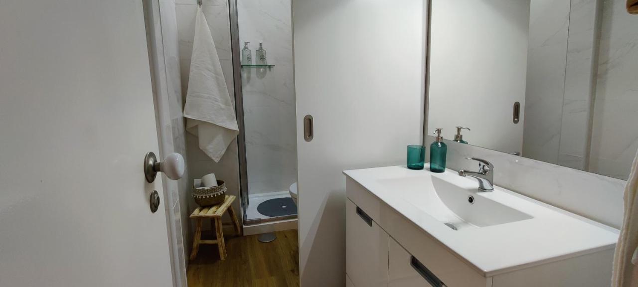 Stylish And Elegant Studio - Best View And Location In Coimbra Downton Dış mekan fotoğraf